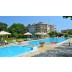 Lola Apartments Dasija Krf Letovanje Grčka